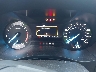 3FA6P0H98ER****** Salvage 2014 Ford Fusion in Atlanta