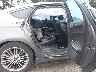 3FA6P0H98ER****** Wrecked 2014 Ford Fusion in Atlanta