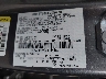 3FA6P0H98ER****** Used 2014 Ford Fusion in Atlanta