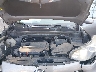 KNDPMCAC7J7****** Repairable 2018 Kia Sportage in Grand Rapids
