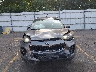 KNDPMCAC7J7****** Wrecked 2018 Kia Sportage in Michigan State