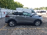 KNDPMCAC7J7****** Used 2018 Kia Sportage in Michigan State