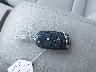 KNDPMCAC7J7****** Salvage 2018 Kia Sportage in Michigan State