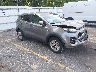 KNDPMCAC7J7****** Salvage and Wrecked 2018 Kia Sportage in Grand Rapids