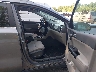 KNDPMCAC7J7****** Used and Repairable 2018 Kia Sportage in Michigan State