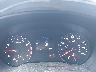KNDPMCAC7J7****** Salvage 2018 Kia Sportage in Grand Rapids
