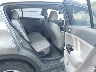 KNDPMCAC7J7****** Wrecked 2018 Kia Sportage in Grand Rapids