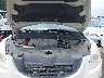 5GAEV23788J****** Repairable 2008 Buick Enclave in Kansas City