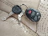 5GAEV23788J****** Salvage 2008 Buick Enclave in Kansas State