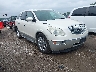 5GAEV23788J****** Salvage and Wrecked 2008 Buick Enclave in Kansas City