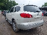 5GAEV23788J****** Salvage and Repairable 2008 Buick Enclave in Kansas City