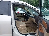 5GAEV23788J****** Used and Repairable 2008 Buick Enclave in Kansas State