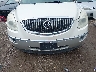 5GAEV23788J****** Salvage and Repairable 2008 Buick Enclave in Kansas State