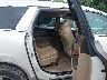 5GAEV23788J****** Wrecked 2008 Buick Enclave in Kansas City