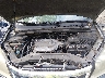 5FNRL3H6XAB****** Repairable 2010 Honda Odyssey in Suffolk