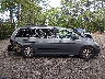 5FNRL3H6XAB****** Used 2010 Honda Odyssey in Virginia State