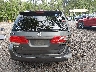 5FNRL3H6XAB****** Wrecked 2010 Honda Odyssey