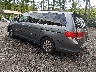 5FNRL3H6XAB****** Salvage and Repairable 2010 Honda Odyssey in Suffolk