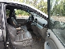 5FNRL3H6XAB****** Used and Repairable 2010 Honda Odyssey in Virginia State