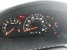 5FNRL3H6XAB****** Salvage 2010 Honda Odyssey in Suffolk