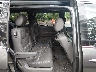 5FNRL3H6XAB****** Wrecked 2010 Honda Odyssey in Suffolk