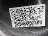 5FNRL3H6XAB****** Used 2010 Honda Odyssey in Suffolk