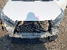 5TDDZRFH4KS****** Repairable 2019 Toyota Highlander in Long Island