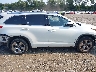 5TDDZRFH4KS****** Used 2019 Toyota Highlander in New York State