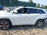 5TDDZRFH4KS****** Repairable 2019 Toyota Highlander in New York State