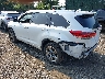 5TDDZRFH4KS****** Salvage and Repairable 2019 Toyota Highlander in Long Island