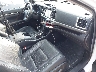 5TDDZRFH4KS****** Used and Repairable 2019 Toyota Highlander in New York State