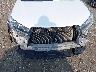 5TDDZRFH4KS****** Salvage and Repairable 2019 Toyota Highlander in New York State