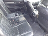 5TDDZRFH4KS****** Wrecked 2019 Toyota Highlander in Long Island