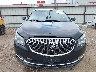 1G4GB5G34GF****** Usados 2016 Buick LaCrosse en Estado de Texas