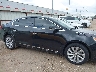 1G4GB5G34GF****** Reparables 2016 Buick LaCrosse en Estado de Texas
