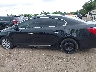 1G4GB5G34GF****** Salvamento 2016 Buick LaCrosse