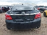 1G4GB5G34GF****** Usados 2016 Buick LaCrosse