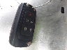1G4GB5G34GF****** Salvamento 2016 Buick LaCrosse en Estado de Texas