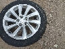 1G4GB5G34GF****** Destrozados 2016 Buick LaCrosse en Estado de Texas