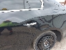1G4GB5G34GF****** Reparables 2016 Buick LaCrosse