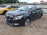 1G4GB5G34GF****** Usados y Reparables 2016 Buick LaCrosse en Houston North