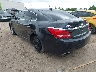 1G4GB5G34GF****** Salvamento y Reparables 2016 Buick LaCrosse en Houston North
