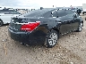 1G4GB5G34GF****** Salvamento y Destrozados 2016 Buick LaCrosse en Estado de Texas