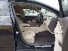 1G4GB5G34GF****** Usados y Reparables 2016 Buick LaCrosse en Estado de Texas