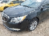 1G4GB5G34GF****** Salvamento y Reparables 2016 Buick LaCrosse en Estado de Texas