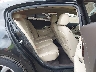 1G4GB5G34GF****** Destrozados 2016 Buick LaCrosse en Houston North