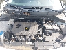 KNDJ23AU0L7****** Repairable 2020 Kia Soul in Jacksonville
