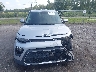 KNDJ23AU0L7****** Wrecked 2020 Kia Soul in Florida State