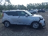 KNDJ23AU0L7****** Used 2020 Kia Soul in Florida State