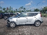 KNDJ23AU0L7****** Repairable 2020 Kia Soul in Florida State